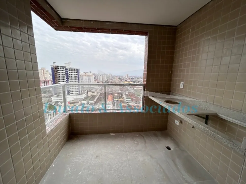 Apartamento, 2 quartos, 62 m² - Foto 9