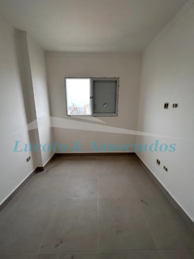 Apartamento, 2 quartos, 62 m² - Foto 13