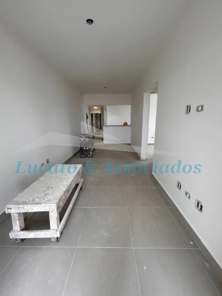 Apartamento, 2 quartos, 62 m² - Foto 7