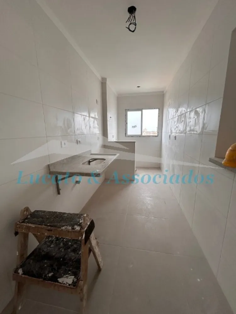 Apartamento, 2 quartos, 62 m² - Foto 3