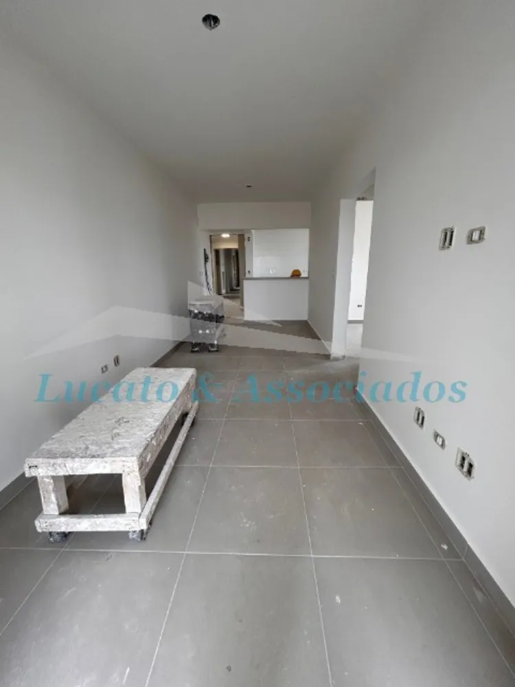 Apartamento, 2 quartos, 62 m² - Foto 7
