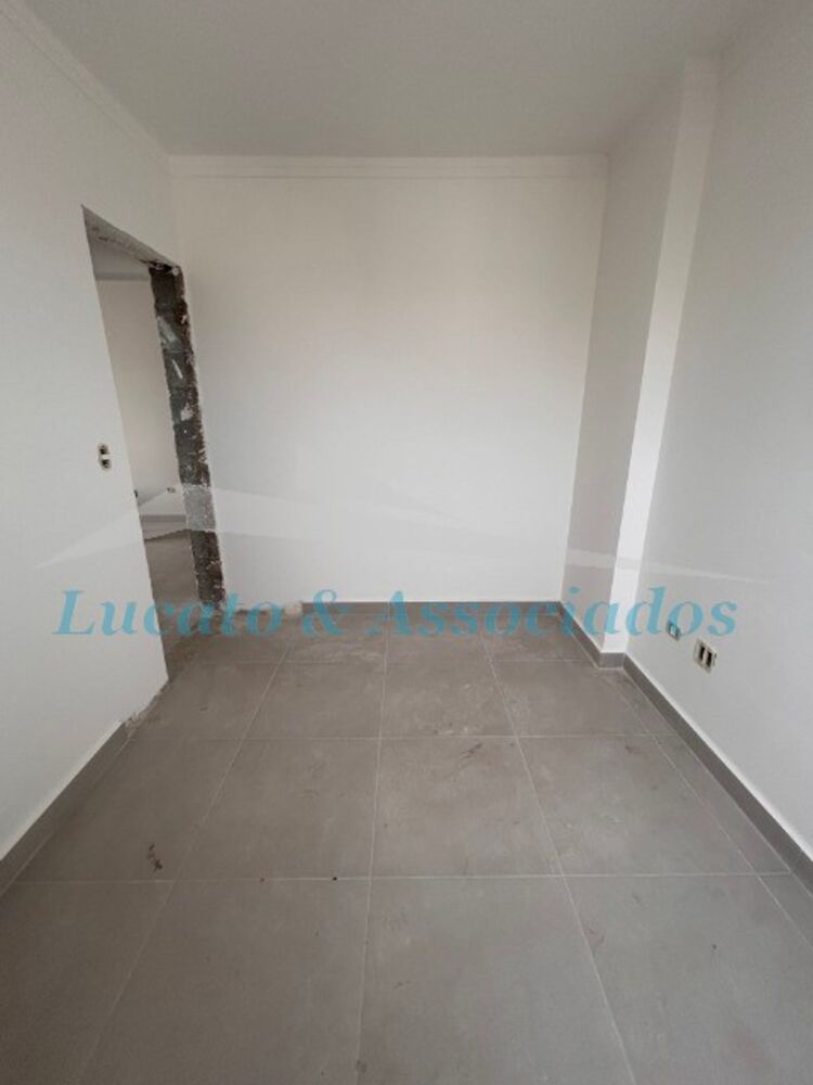 Apartamento, 2 quartos, 62 m² - Foto 3
