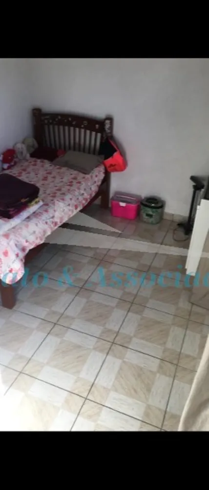 Casa, 4 quartos, 220 m² - Foto 10
