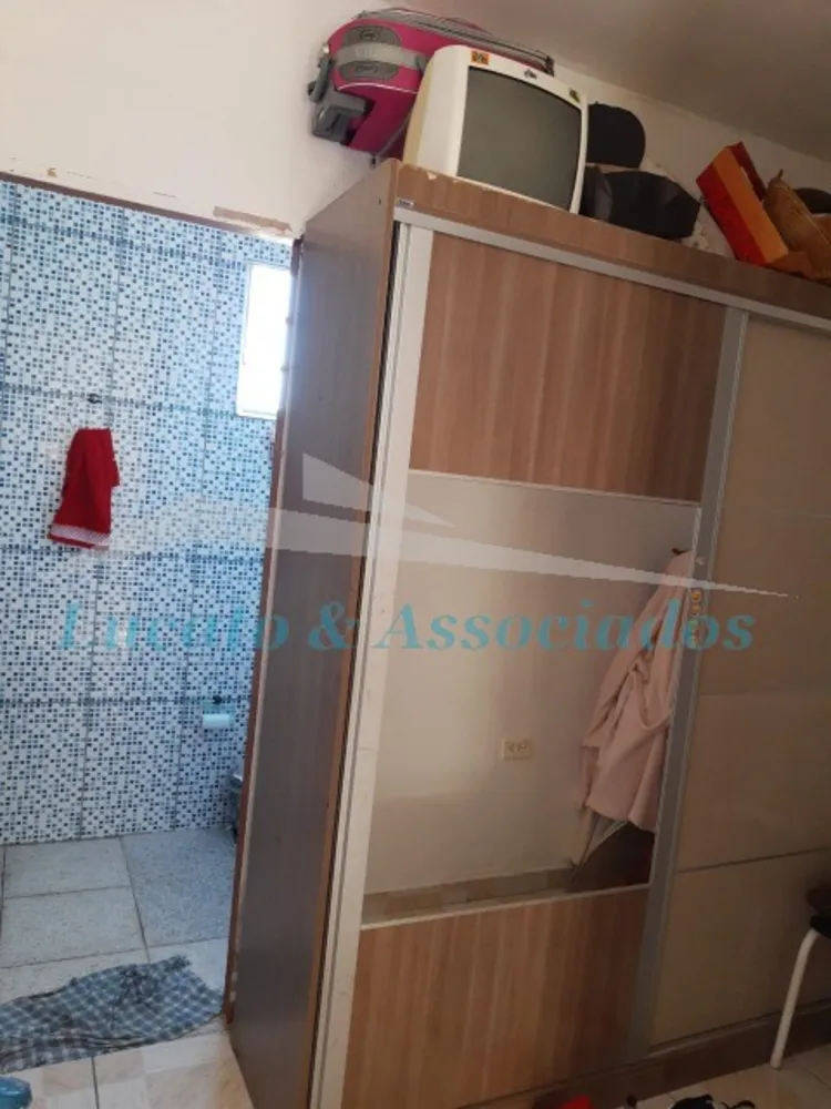 Casa, 4 quartos, 220 m² - Foto 12