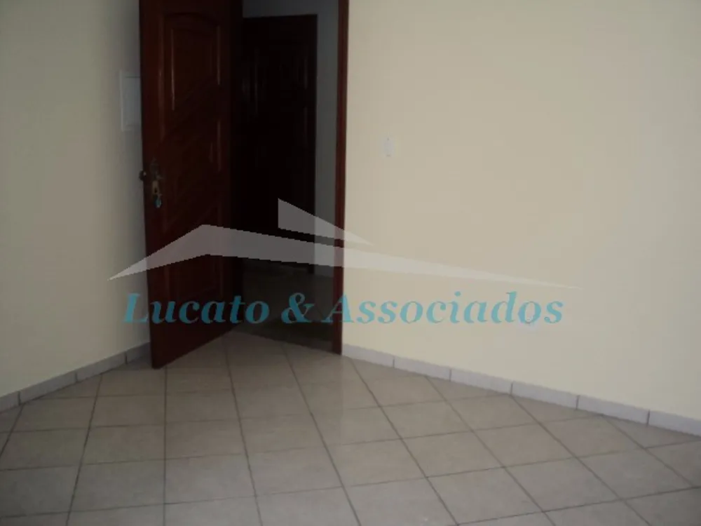 Apartamento, 1 quarto, 53 m² - Foto 12