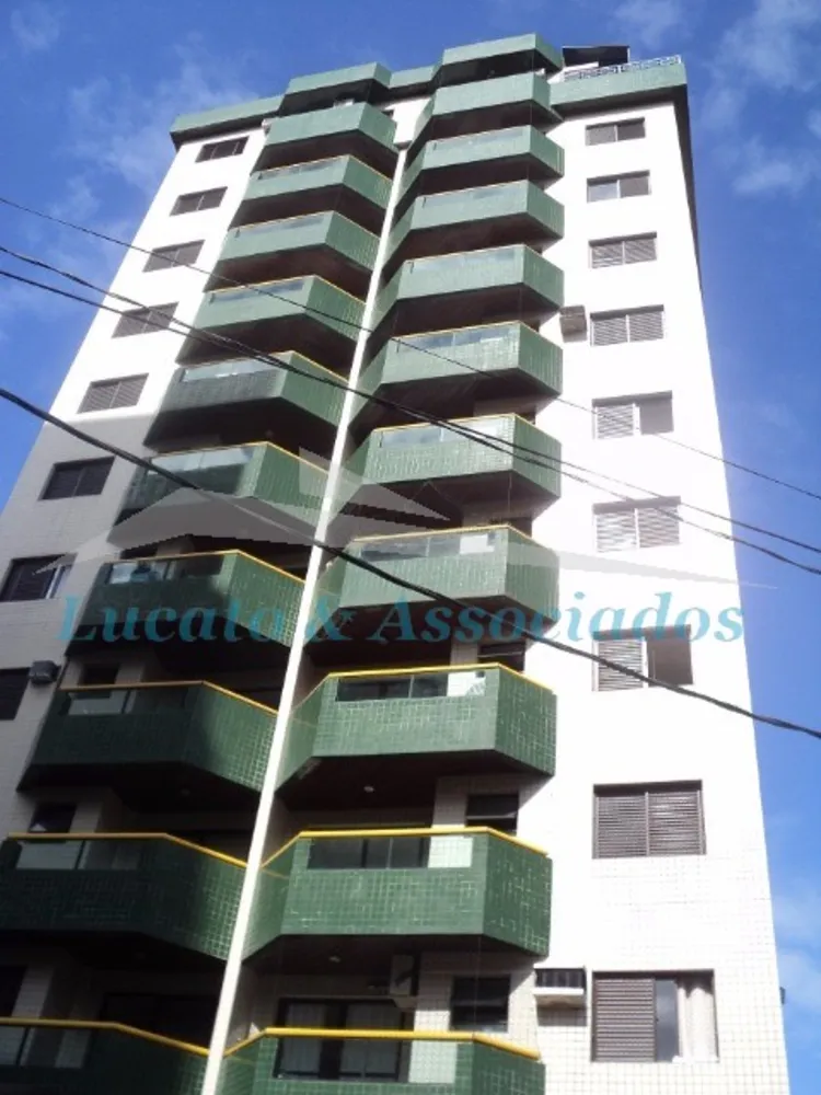 Apartamento, 1 quarto, 53 m² - Foto 3