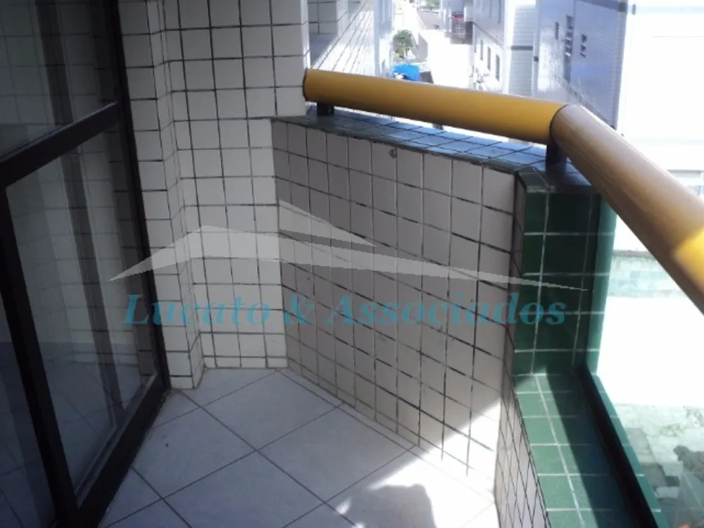 Apartamento, 1 quarto, 53 m² - Foto 5