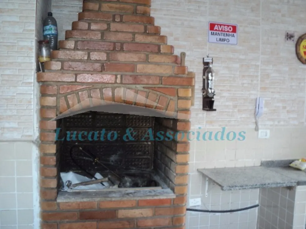 Apartamento, 1 quarto, 53 m² - Foto 13