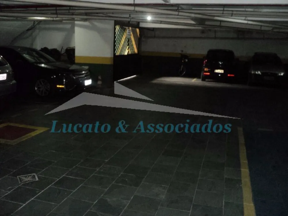 Apartamento, 1 quarto, 53 m² - Foto 4