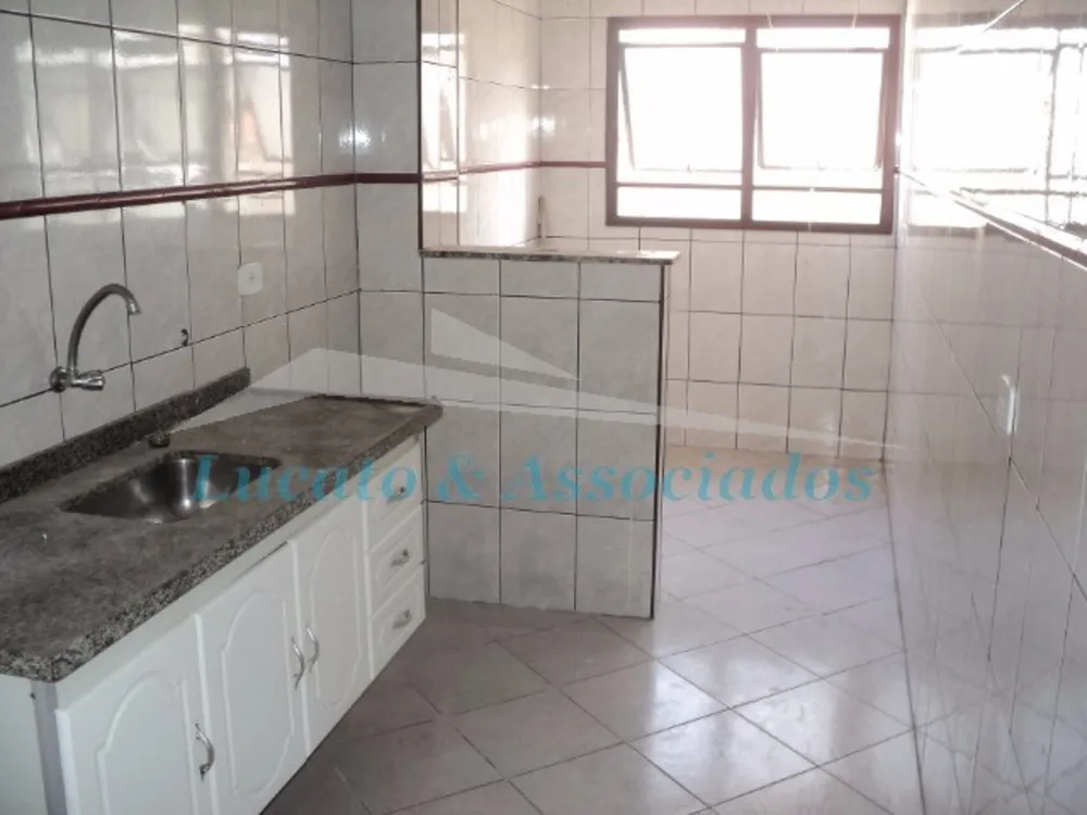 Apartamento, 1 quarto, 53 m² - Foto 1
