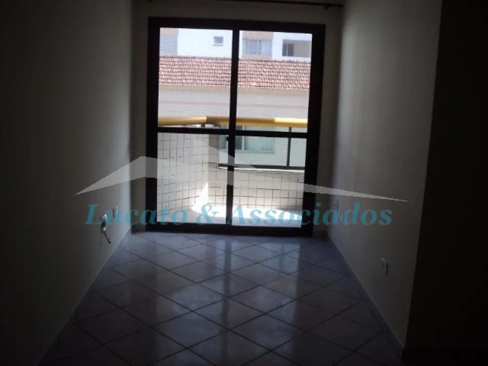Apartamento, 1 quarto, 53 m² - Foto 8