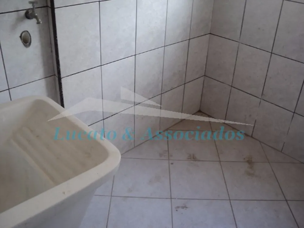 Apartamento, 1 quarto, 53 m² - Foto 2