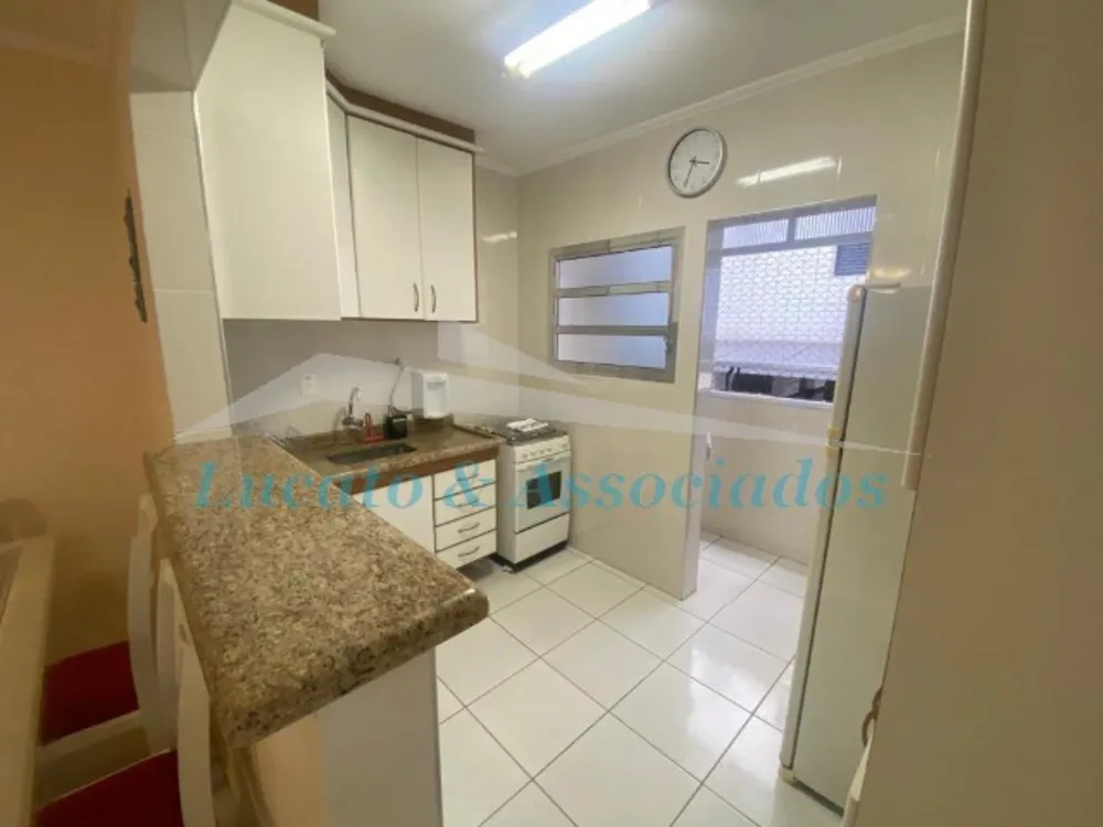 Apartamento, 2 quartos, 70 m² - Foto 5