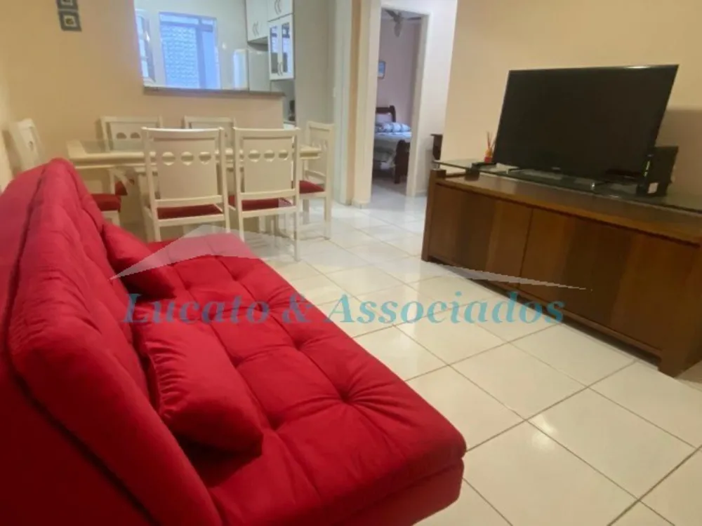 Apartamento, 2 quartos, 70 m² - Foto 4