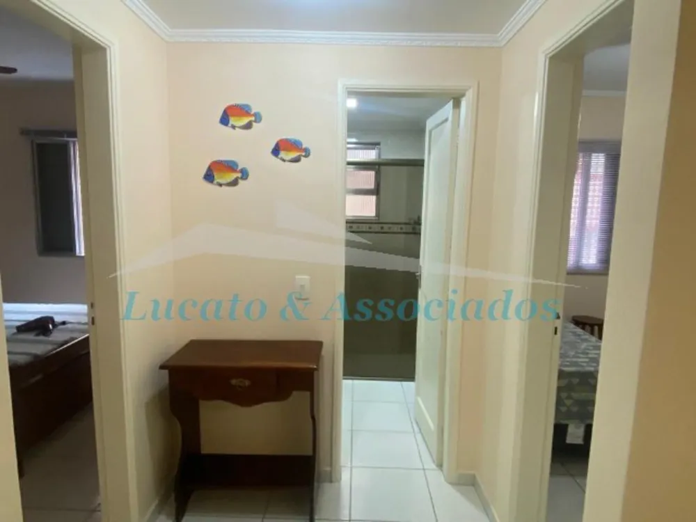 Apartamento, 2 quartos, 70 m² - Foto 7