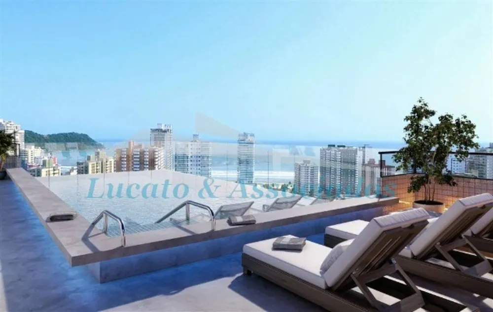 Apartamento, 2 quartos, 80 m² - Foto 11