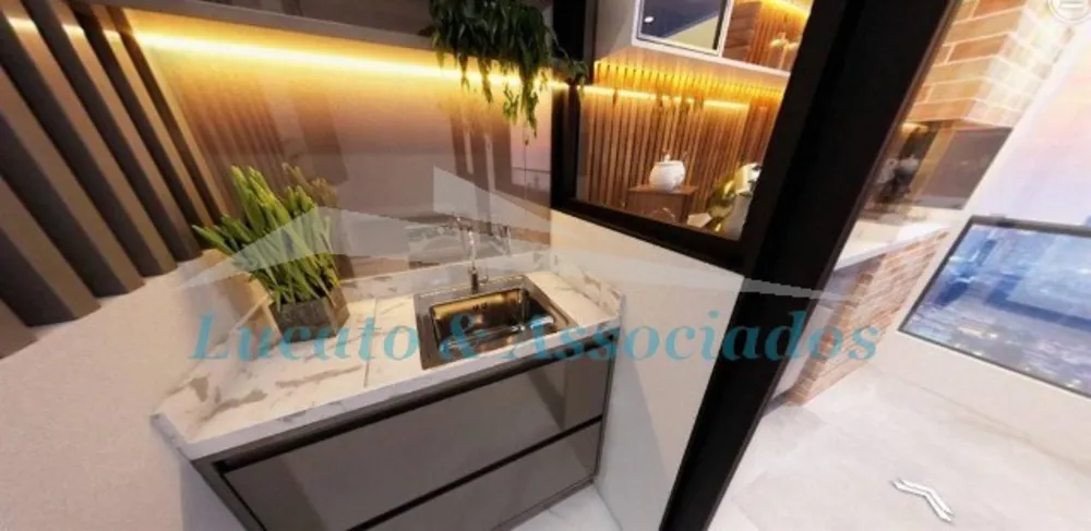 Apartamento, 2 quartos, 80 m² - Foto 7