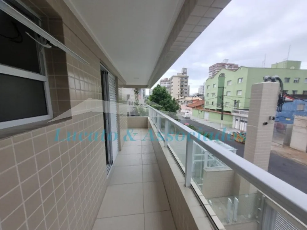 Apartamento, 2 quartos, 71 m² - Foto 8
