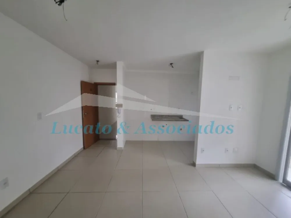 Apartamento, 2 quartos, 71 m² - Foto 8