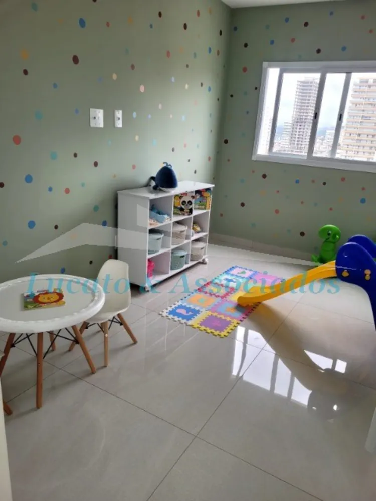 Apartamento, 2 quartos, 71 m² - Foto 3