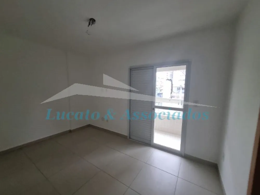 Apartamento, 2 quartos, 71 m² - Foto 11