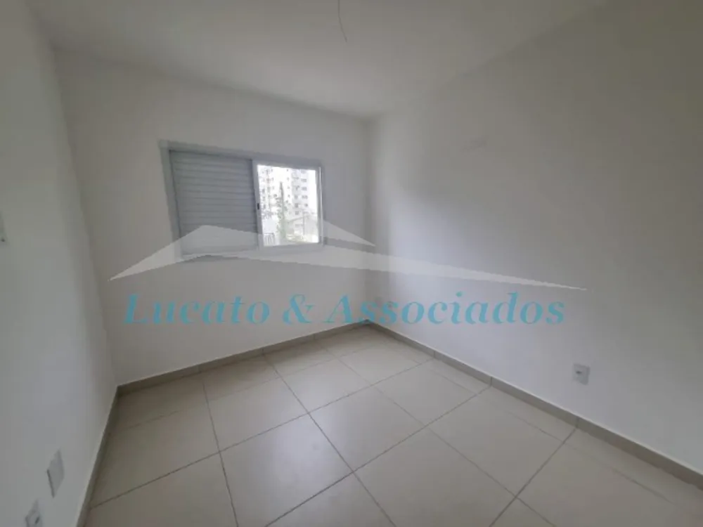 Apartamento, 2 quartos, 71 m² - Foto 7