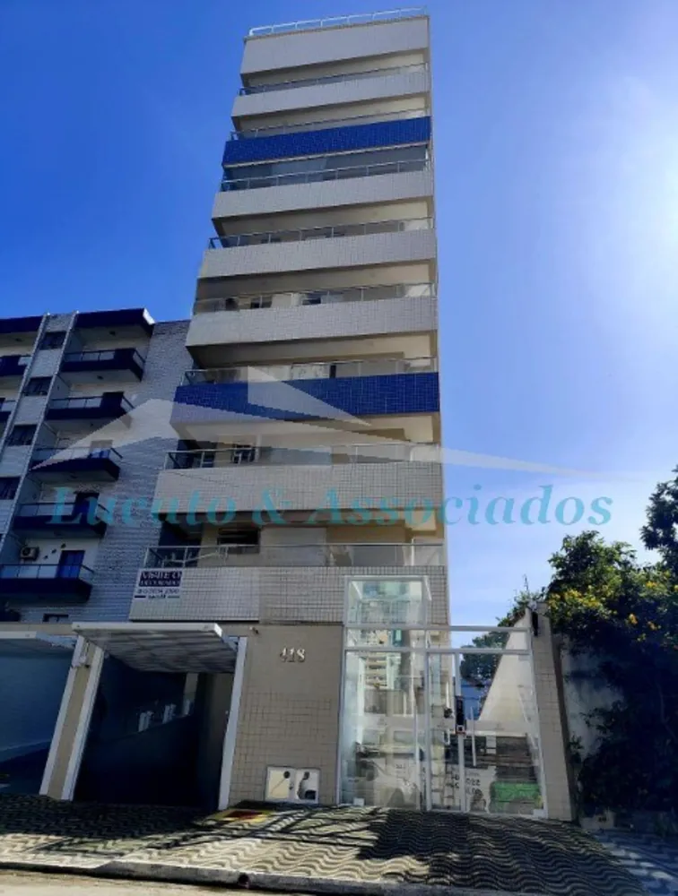 Apartamento, 2 quartos, 71 m² - Foto 4