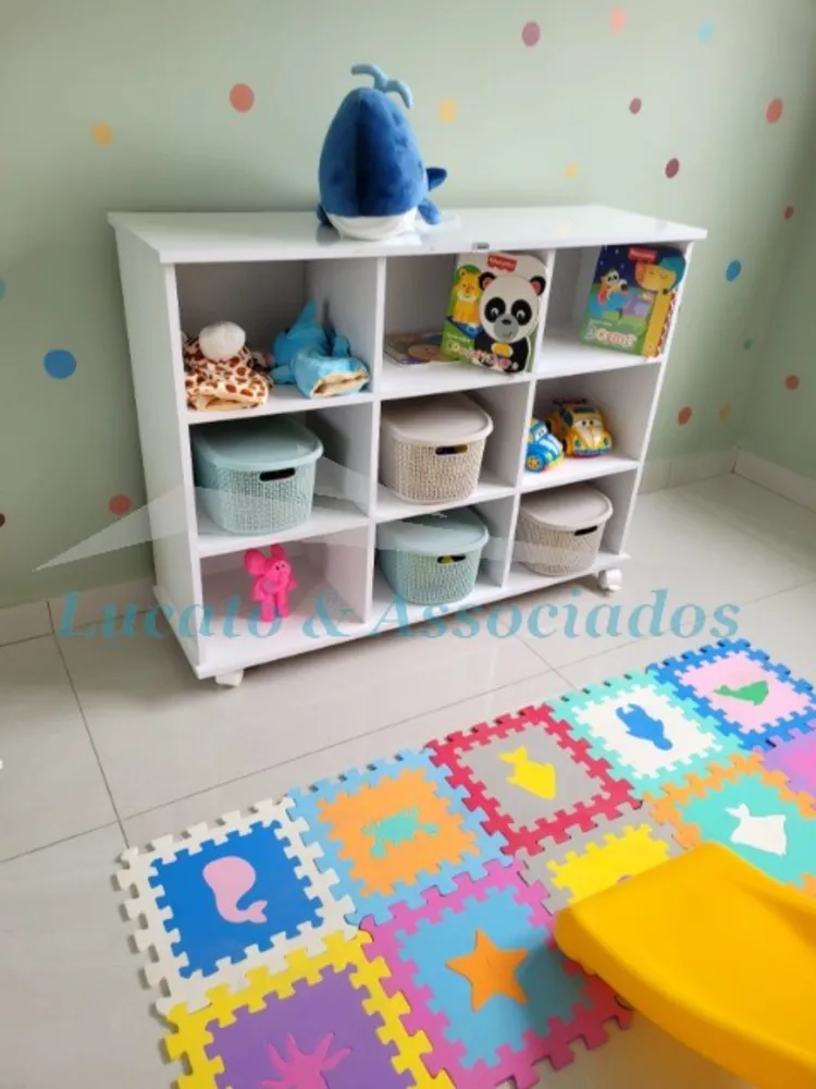 Apartamento, 2 quartos, 71 m² - Foto 5