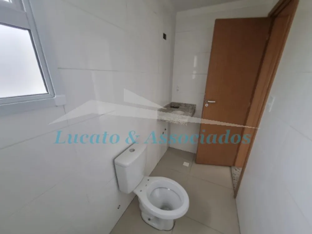 Apartamento, 2 quartos, 71 m² - Foto 12