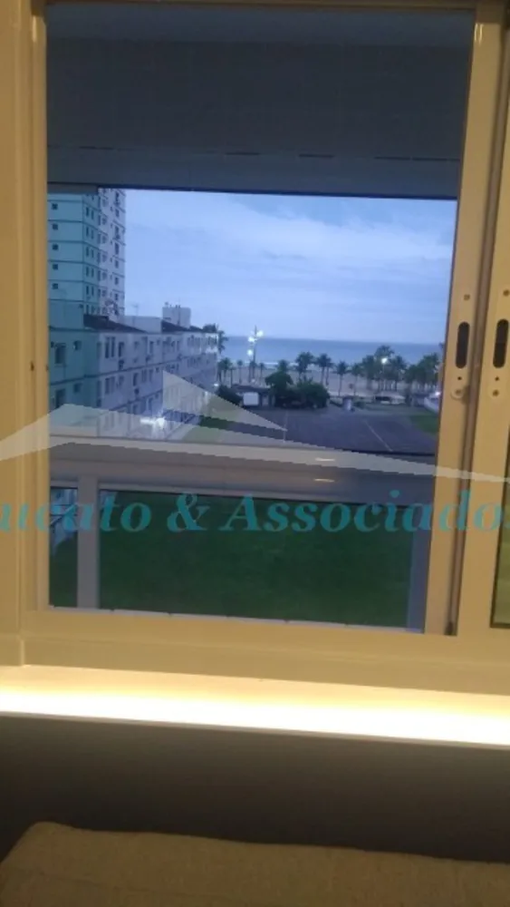 Apartamento, 3 quartos, 117 m² - Foto 6