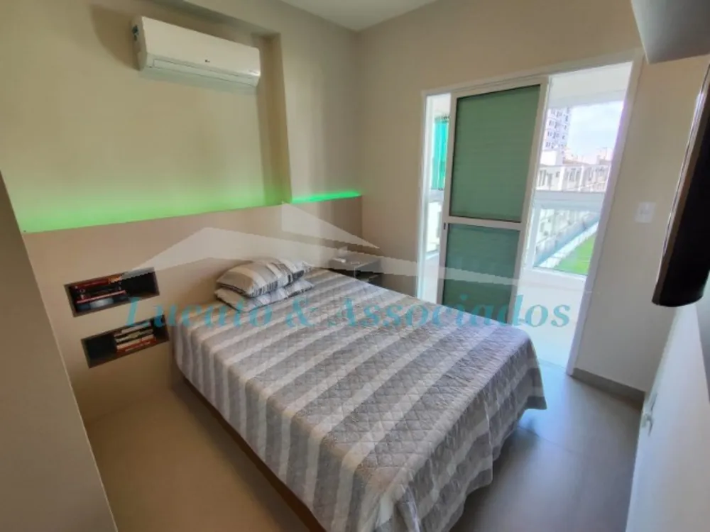 Apartamento, 3 quartos, 117 m² - Foto 15