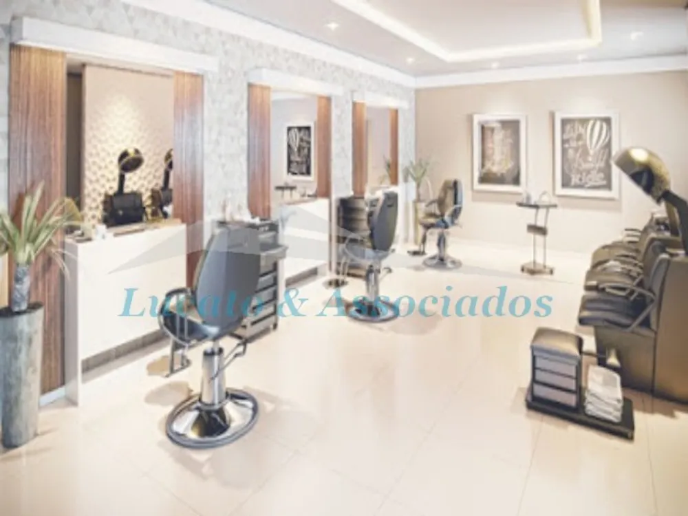 Apartamento, 3 quartos, 117 m² - Foto 5