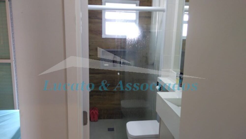 Apartamento, 3 quartos, 117 m² - Foto 2