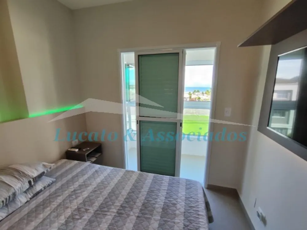 Apartamento, 3 quartos, 117 m² - Foto 16