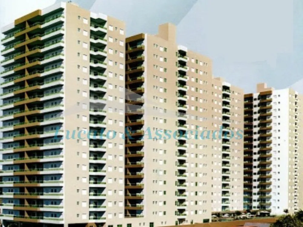 Apartamento, 3 quartos, 117 m² - Foto 13