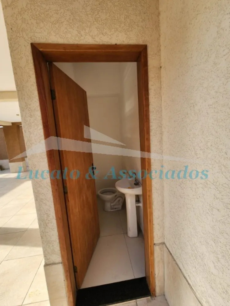 Casa, 2 quartos, 53 m² - Foto 3