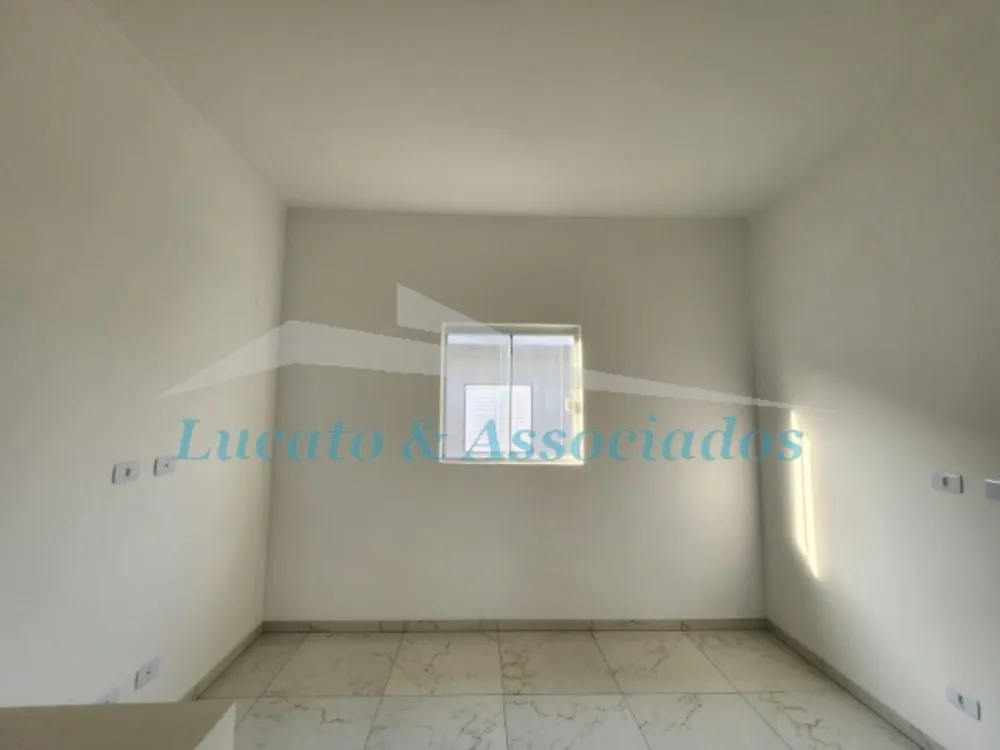 Casa, 2 quartos, 53 m² - Foto 1