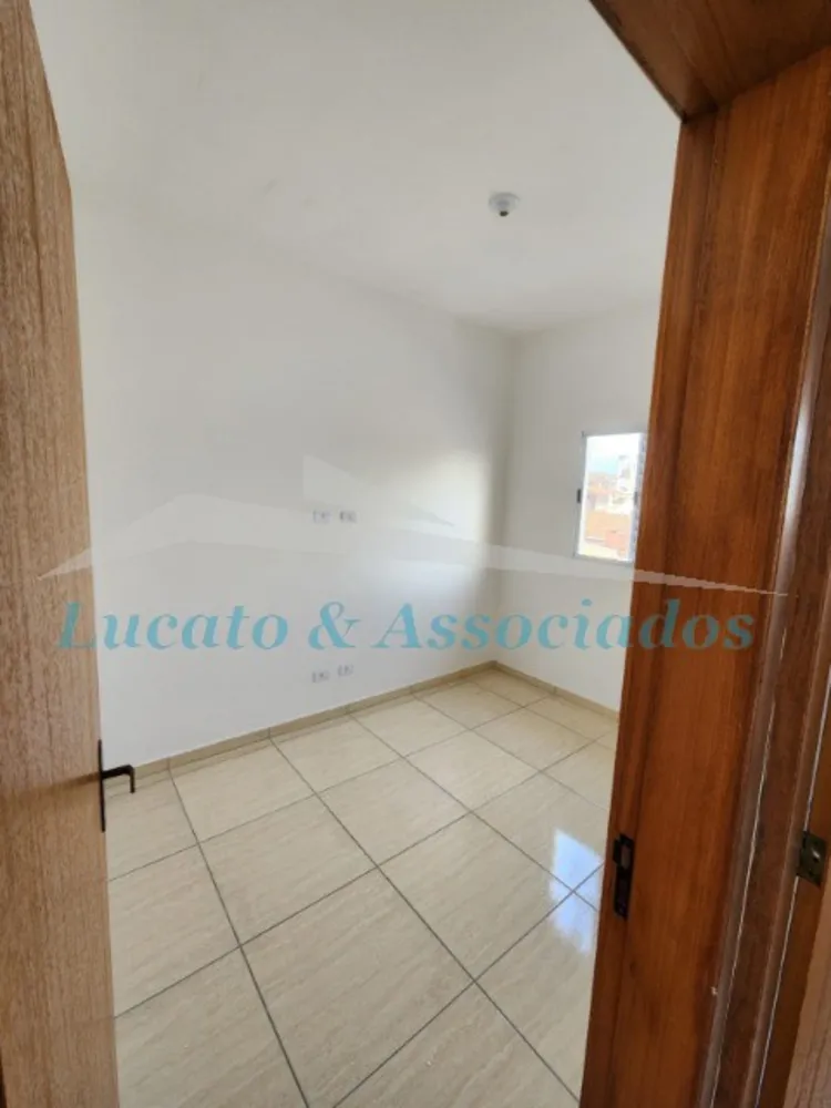 Casa, 2 quartos, 53 m² - Foto 10