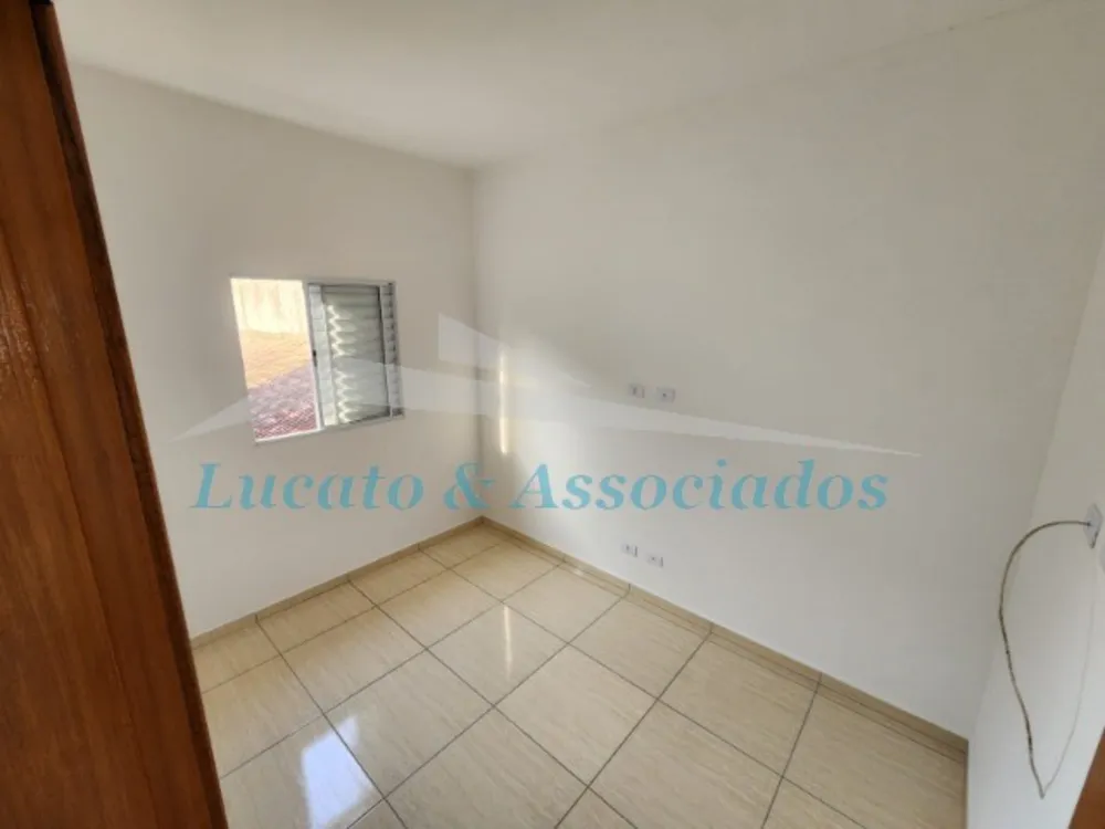 Casa, 2 quartos, 53 m² - Foto 8