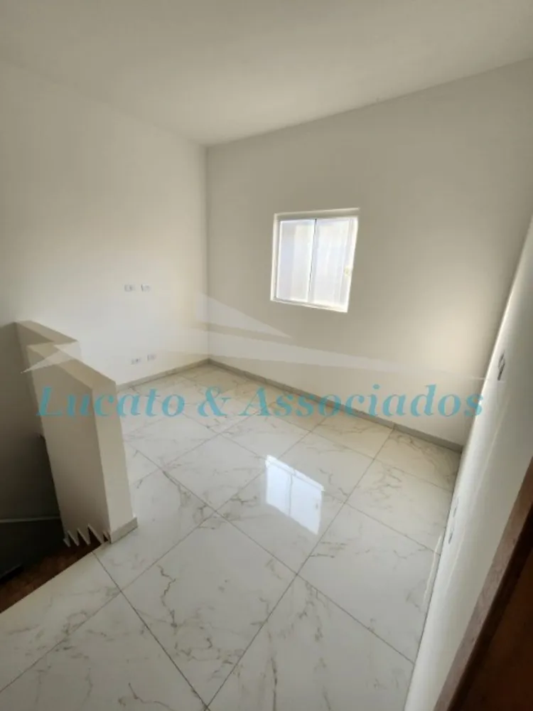 Casa, 2 quartos, 53 m² - Foto 11