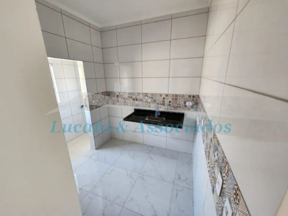 Casa, 2 quartos, 53 m² - Foto 6