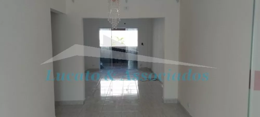 Conjunto Comercial-Sala para alugar, 36m² - Foto 4