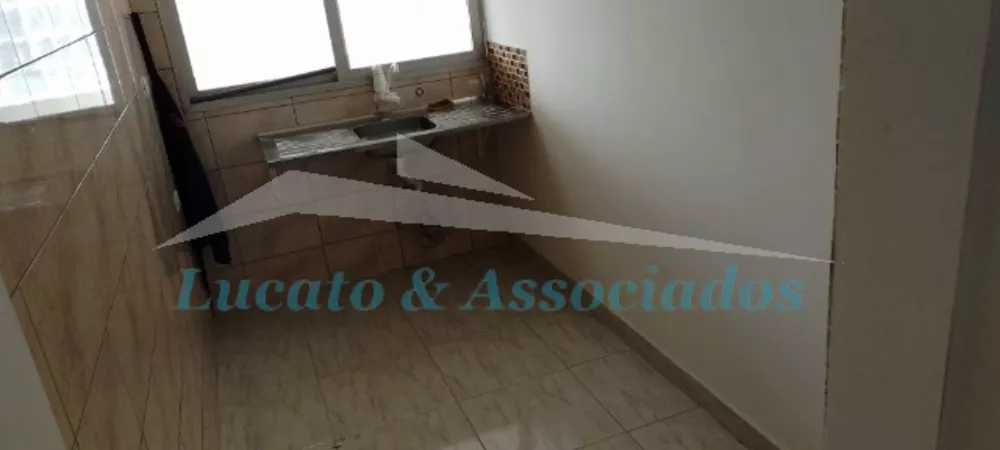 Conjunto Comercial-Sala para alugar, 36m² - Foto 7