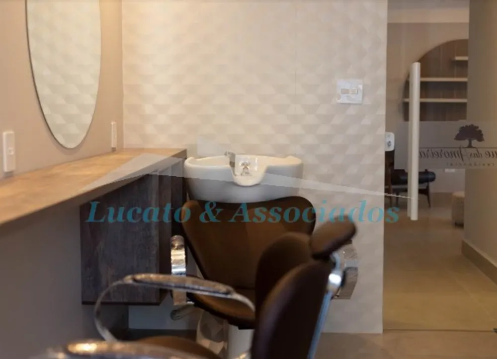 Apartamento, 3 quartos, 134 m² - Foto 4