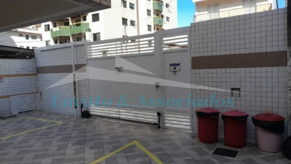 Apartamento, 2 quartos, 59 m² - Foto 7