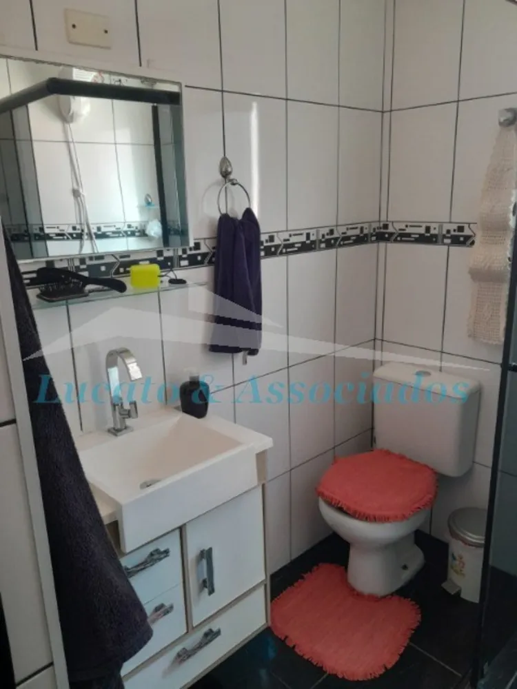 Apartamento, 2 quartos, 59 m² - Foto 16