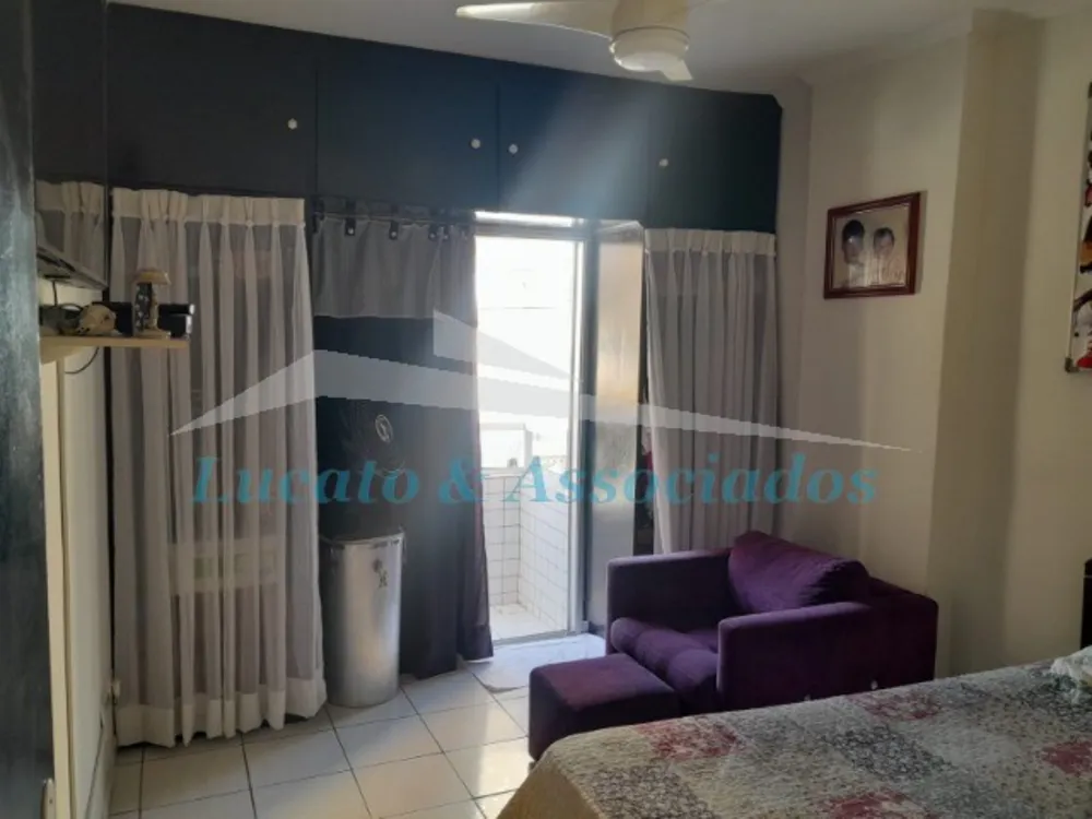 Apartamento, 2 quartos, 59 m² - Foto 14
