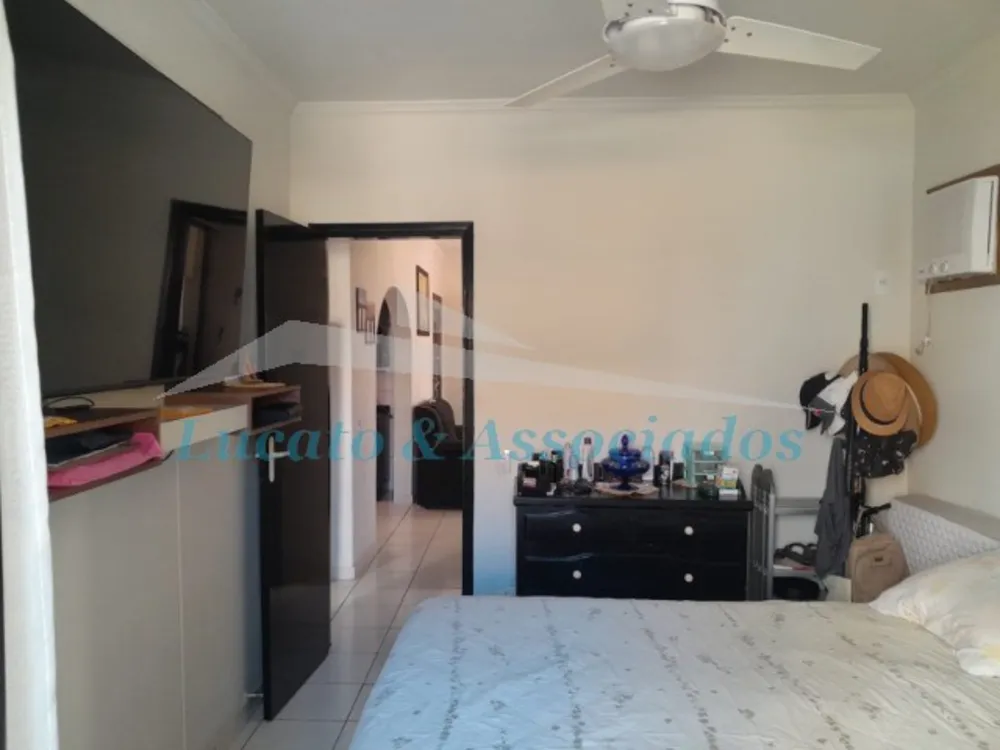 Apartamento, 2 quartos, 59 m² - Foto 5
