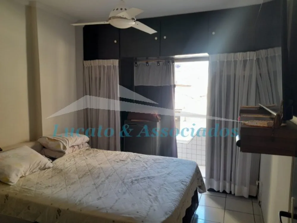 Apartamento, 2 quartos, 59 m² - Foto 3