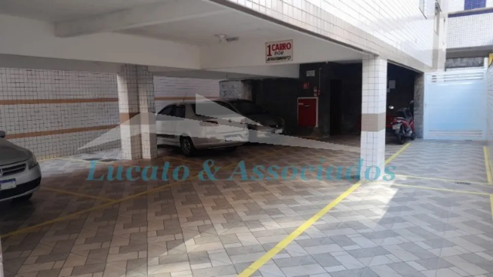 Apartamento, 2 quartos, 59 m² - Foto 9
